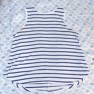 Everyday Wear shirt by A New Day